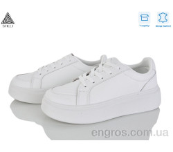 Кроссовки STILLI Group